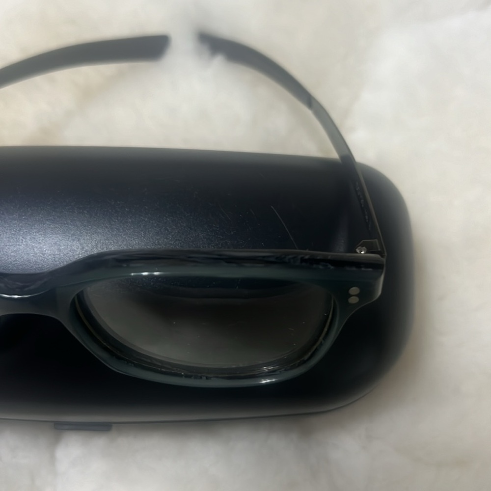 DOLCE & GABBANA “frames” - Picture 9 of 16